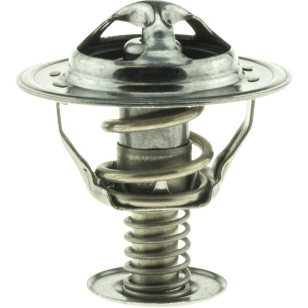 MOTORAD 5281-82K Thermostat, Kühlmittel