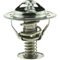 MOTORAD 5281-82K Thermostat, Kühlmittel