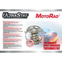 MOTORAD 5281-82K Thermostat, Kühlmittel
