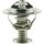 MOTORAD 5281-82K Thermostat, Kühlmittel