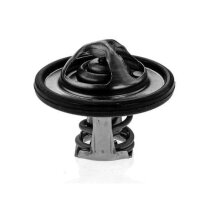 MOTORAD 531-82K Thermostat, Kühlmittel