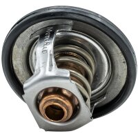MOTORAD 531-82K Thermostat, Kühlmittel