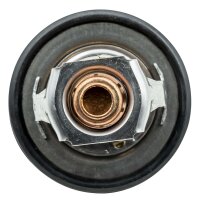 MOTORAD 531-82K Thermostat, Kühlmittel