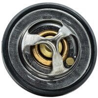 MOTORAD 531-82K Thermostat, Kühlmittel