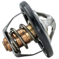 MOTORAD 531-82K Thermostat, Kühlmittel