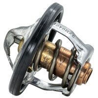 MOTORAD 531-82K Thermostat, Kühlmittel