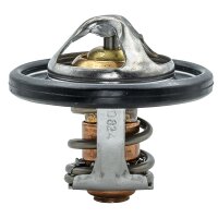 MOTORAD 531-82K Thermostat, Kühlmittel