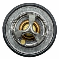 MOTORAD 531-82K Thermostat, Kühlmittel