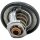 MOTORAD 531-82K Thermostat, Kühlmittel