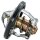 MOTORAD 531-82K Thermostat, Kühlmittel