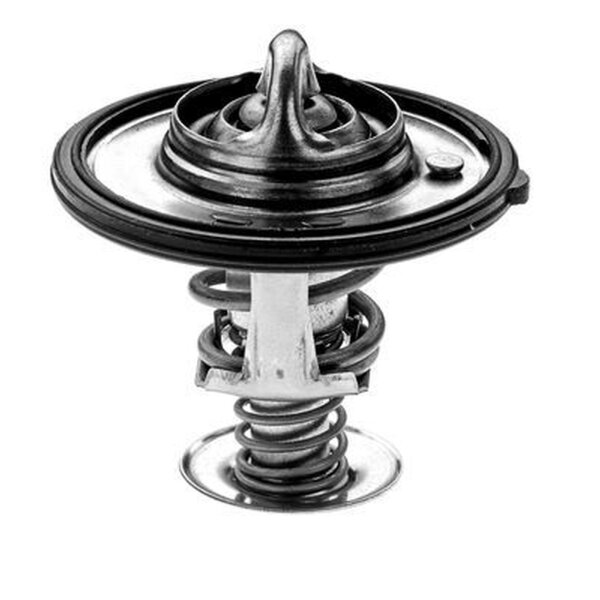 MOTORAD 532-82K Thermostat, Kühlmittel