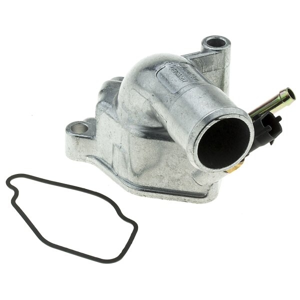 MOTORAD 541-1-92K Thermostat, Kühlmittel