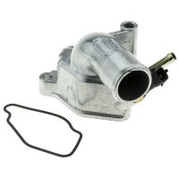 MOTORAD 541-92K Thermostat, Kühlmittel