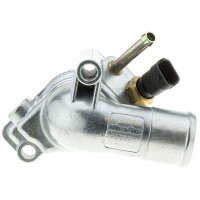MOTORAD 541-92K Thermostat, Kühlmittel
