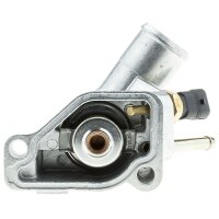 MOTORAD 541-92K Thermostat, Kühlmittel