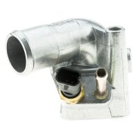 MOTORAD 541-92K Thermostat, Kühlmittel