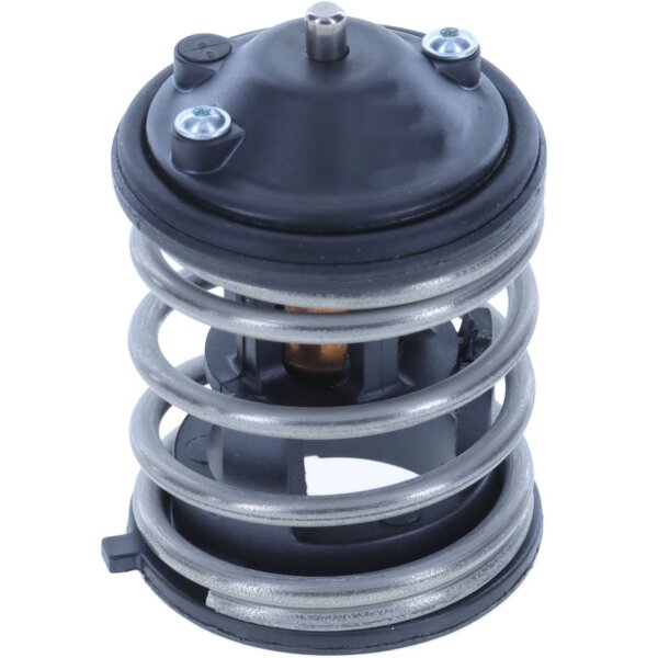 MOTORAD 544-87INSK Thermostat, Kühlmittel