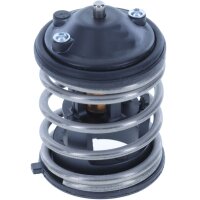 MOTORAD 544-87INSK Thermostat, Kühlmittel