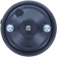 MOTORAD 544-87INSK Thermostat, Kühlmittel