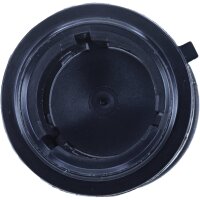 MOTORAD 544-87INSK Thermostat, Kühlmittel