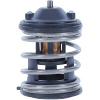 MOTORAD 544-87INSK Thermostat, Kühlmittel