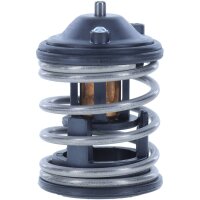 MOTORAD 544-87INSK Thermostat, Kühlmittel