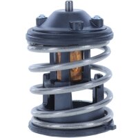 MOTORAD 544-87INSK Thermostat, Kühlmittel