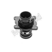 MOTORAD 544-87K Thermostat, Kühlmittel