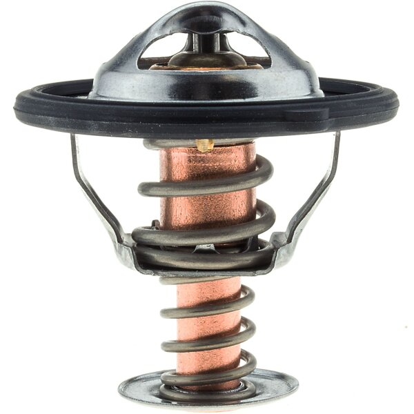 MOTORAD 545-82K Thermostat, Kühlmittel