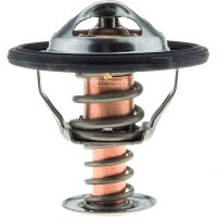 MOTORAD 545-82K Thermostat, Kühlmittel