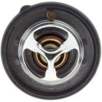 MOTORAD 545-82K Thermostat, Kühlmittel