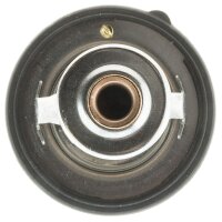 MOTORAD 545-82K Thermostat, Kühlmittel