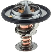 MOTORAD 545-82K Thermostat, Kühlmittel