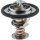 MOTORAD 545-82K Thermostat, Kühlmittel