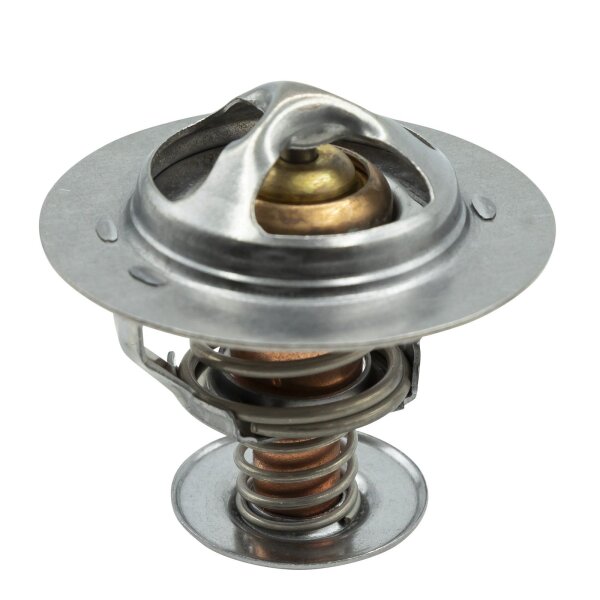 MOTORAD 546-82K Thermostat, Kühlmittel