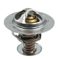 MOTORAD 546-82K Thermostat, Kühlmittel