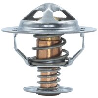 MOTORAD 546-82K Thermostat, Kühlmittel