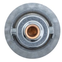 MOTORAD 546-82K Thermostat, Kühlmittel