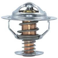 MOTORAD 546-82K Thermostat, Kühlmittel