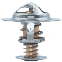 MOTORAD 546-82K Thermostat, Kühlmittel
