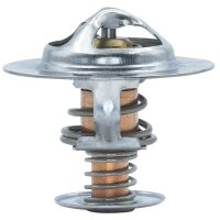 MOTORAD 546-82K Thermostat, Kühlmittel