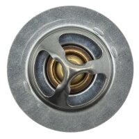 MOTORAD 546-82K Thermostat, Kühlmittel