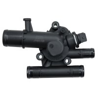 MOTORAD 549-89K Thermostat, Kühlmittel