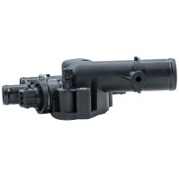 MOTORAD 549-89K Thermostat, Kühlmittel
