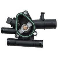 MOTORAD 549-89K Thermostat, Kühlmittel