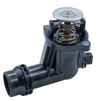 MOTORAD 550-105K Thermostat, Kühlmittel