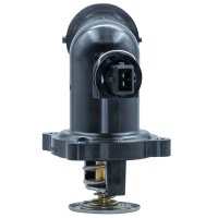 MOTORAD 550-105K Thermostat, Kühlmittel