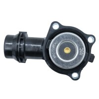 MOTORAD 550-105K Thermostat, Kühlmittel