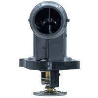 MOTORAD 550-105K Thermostat, Kühlmittel