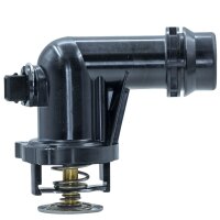 MOTORAD 550-105K Thermostat, Kühlmittel